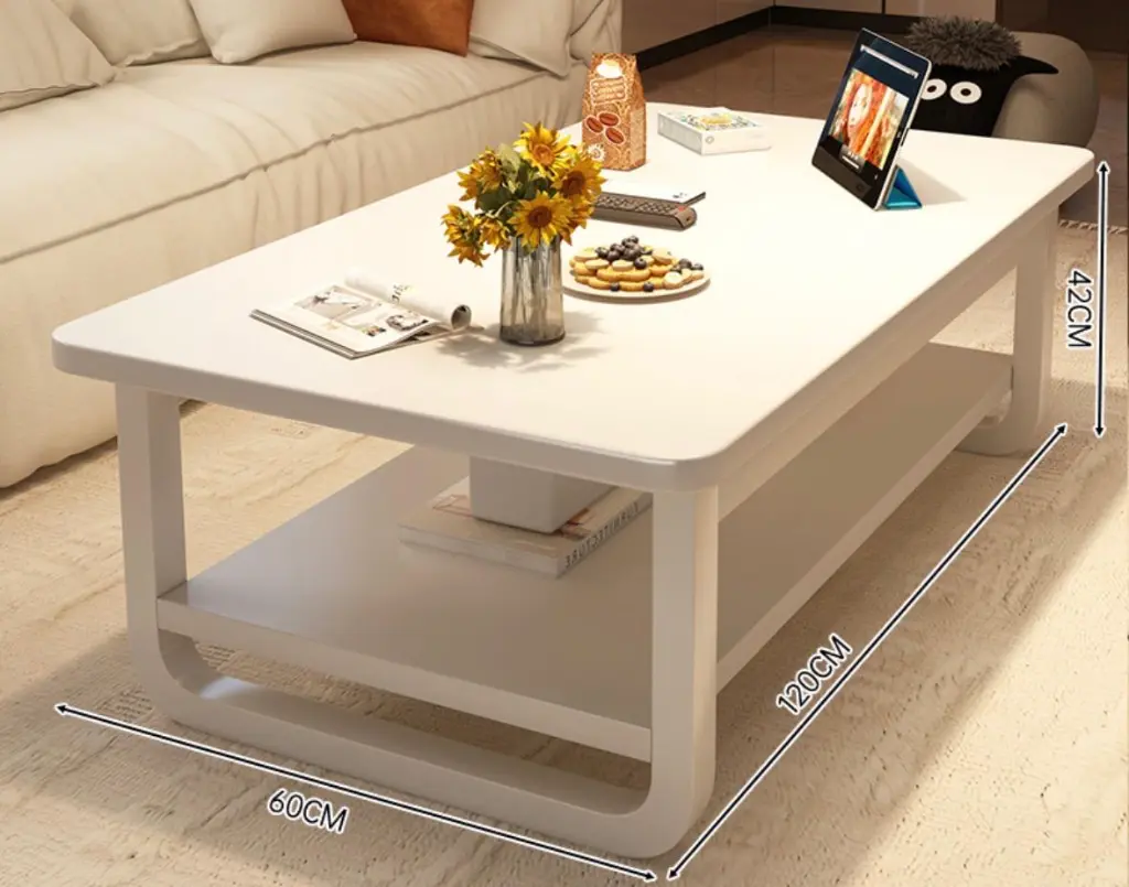 WhatsApp Image 2026-03-25 at 7.28.16 PM (1).webp