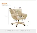 photo_٢٠٢٦-٠١-٠٢_٢٢-٢٨-٢٩.webp