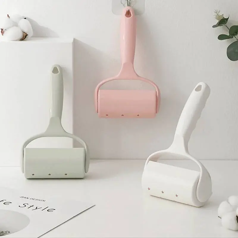 ماكنة ازالة الوبر 