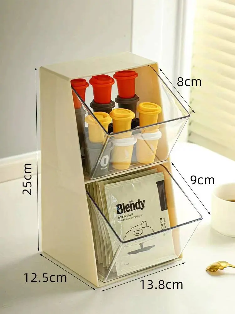 منظم متعدد الاستخدام 