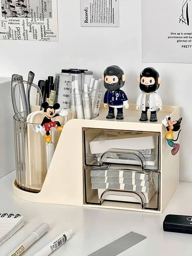 منظم متعدد الاستخدام 