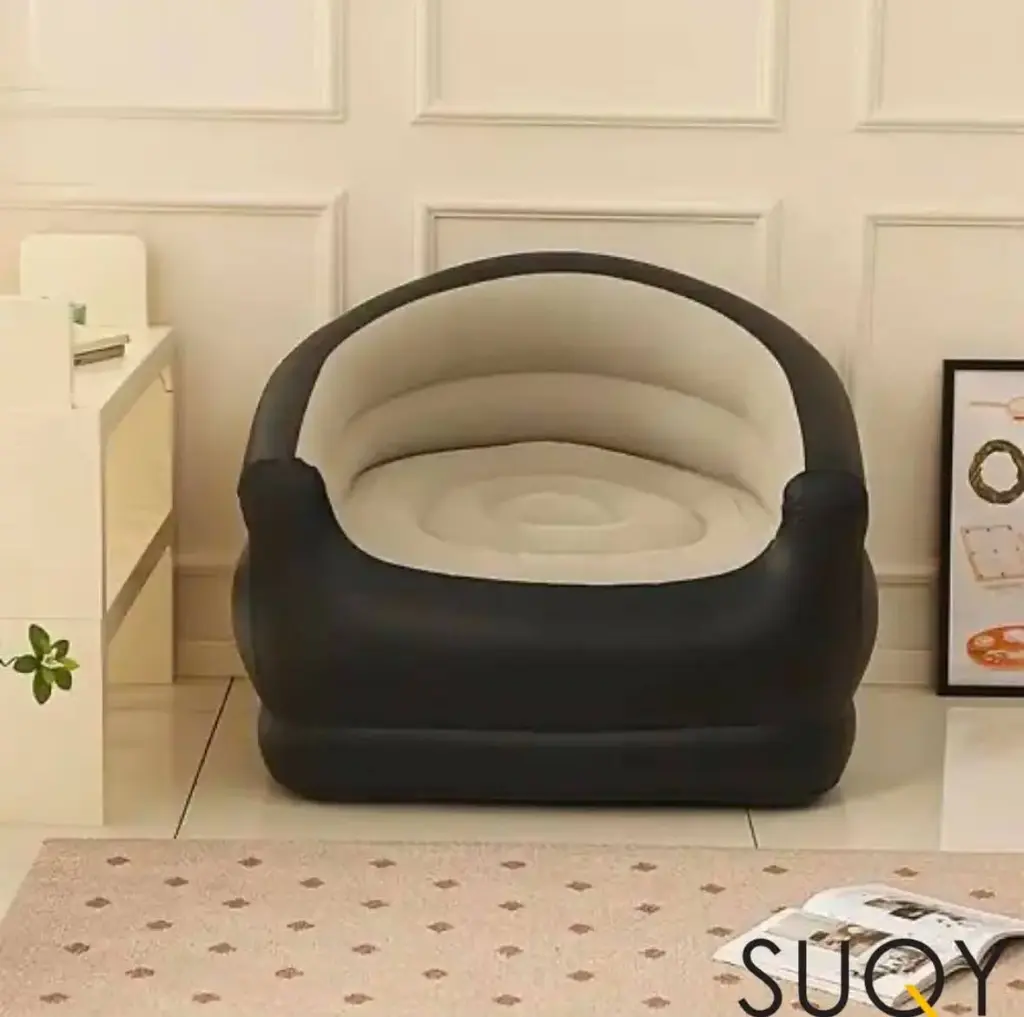 مقعد استرخاء