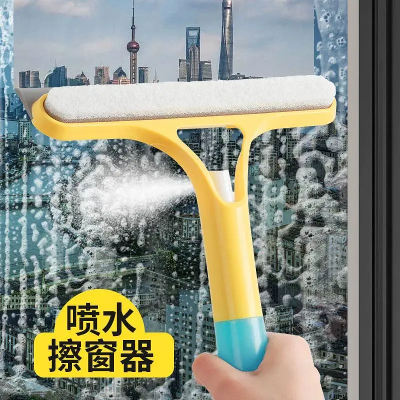 قشاطة مع ليفة