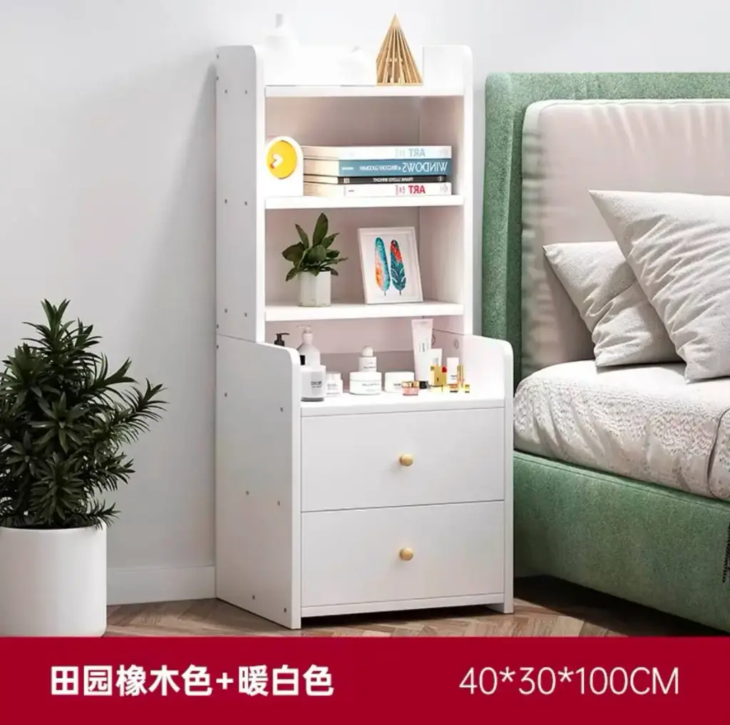 كمدينة العصرية