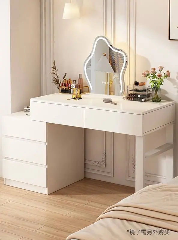 بيرو بشكل عصري بدون مراه