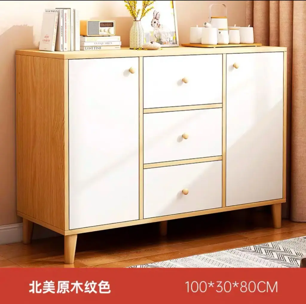 خزانة مميزة متعددة الاستخدام 