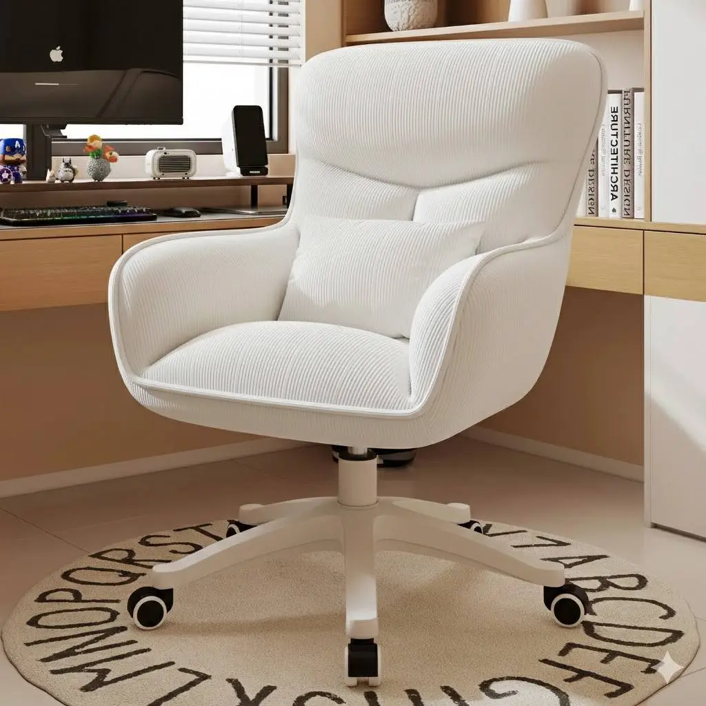 🪑 كرسي البيرو بتصميم مريح وعملي