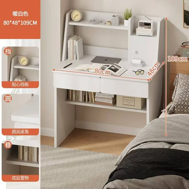 مكتب "ستادي ماستر" المنظم – للاطفال 📚✍️