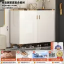 خزانة احذية عملية