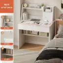 مكتب "ستادي ماستر" المنظم – للاطفال 📚✍️