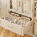  منظم للملابس الداخلية