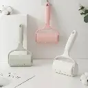 ماكنة ازالة الوبر 