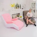 مقعد استرخاء