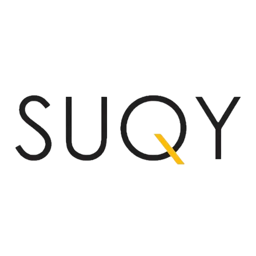 Suqy